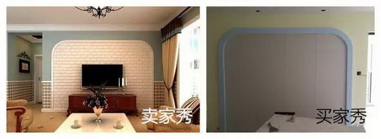 hjc888黄金城--手机版app官网