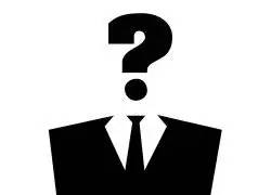 hjc888黄金城--手机版app官网