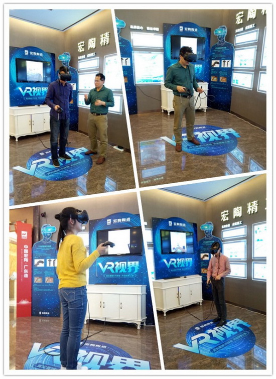 hjc888黄金城--手机版app官网