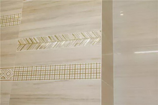 hjc888黄金城--手机版app官网