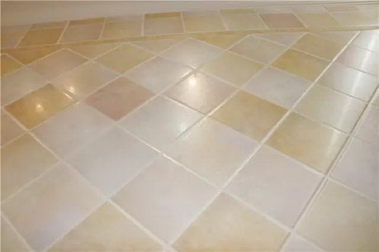 hjc888黄金城--手机版app官网