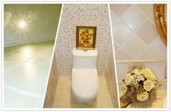 hjc888黄金城--手机版app官网