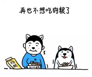 hjc888黄金城--手机版app官网