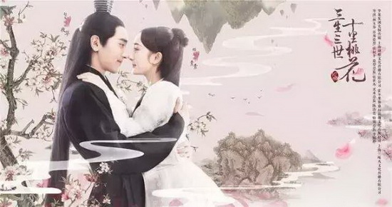 hjc888黄金城--手机版app官网