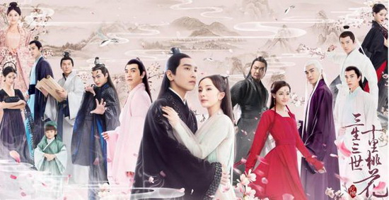 hjc888黄金城--手机版app官网