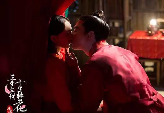 hjc888黄金城--手机版app官网