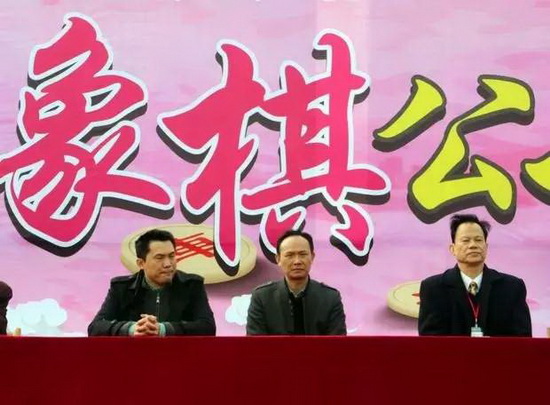 hjc888黄金城--手机版app官网