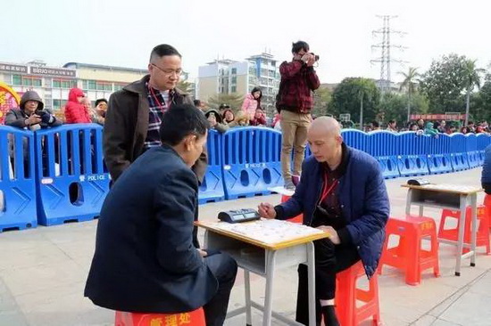 hjc888黄金城--手机版app官网