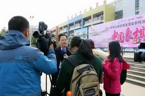 hjc888黄金城--手机版app官网