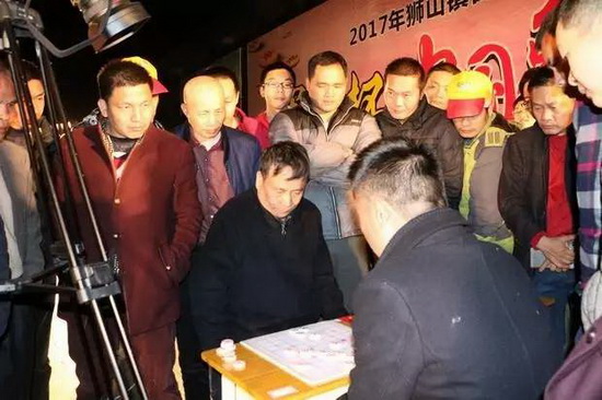 hjc888黄金城--手机版app官网