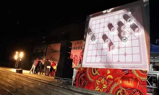 hjc888黄金城--手机版app官网