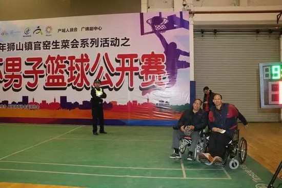 hjc888黄金城--手机版app官网