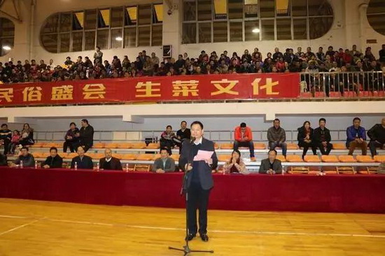 hjc888黄金城--手机版app官网