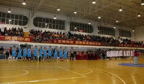 hjc888黄金城--手机版app官网