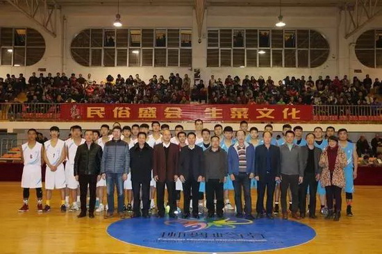 hjc888黄金城--手机版app官网