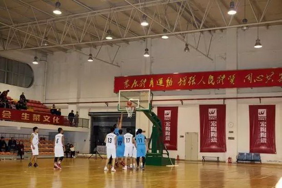 hjc888黄金城--手机版app官网