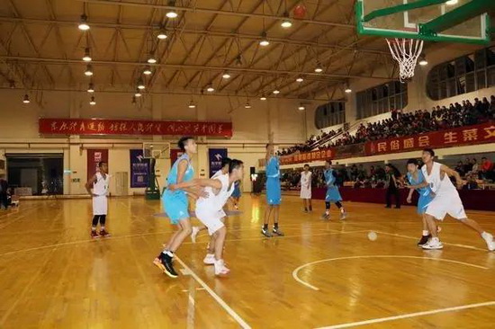 hjc888黄金城--手机版app官网