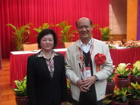 hjc888黄金城--手机版app官网