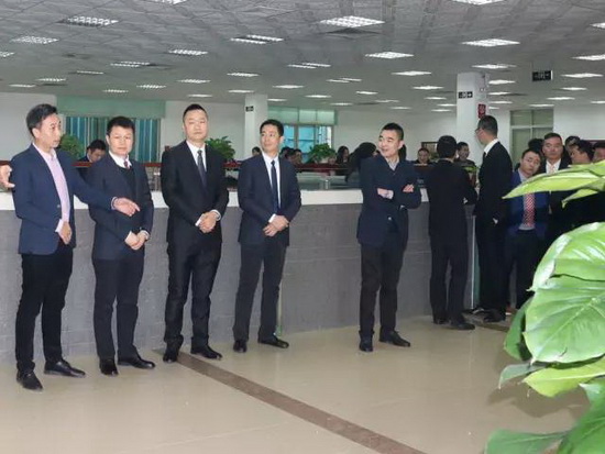 hjc888黄金城--手机版app官网