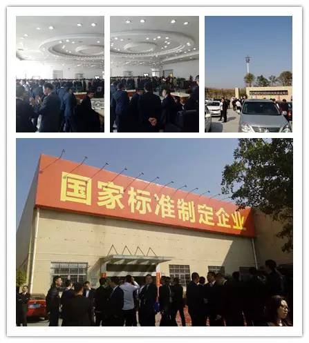 hjc888黄金城--手机版app官网