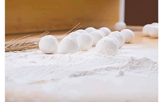 hjc888黄金城--手机版app官网