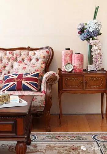 hjc888黄金城--手机版app官网