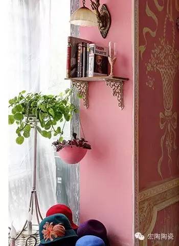 hjc888黄金城--手机版app官网