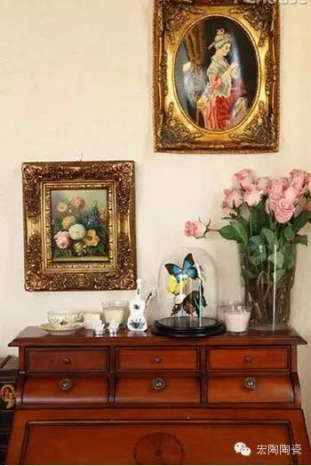 hjc888黄金城--手机版app官网