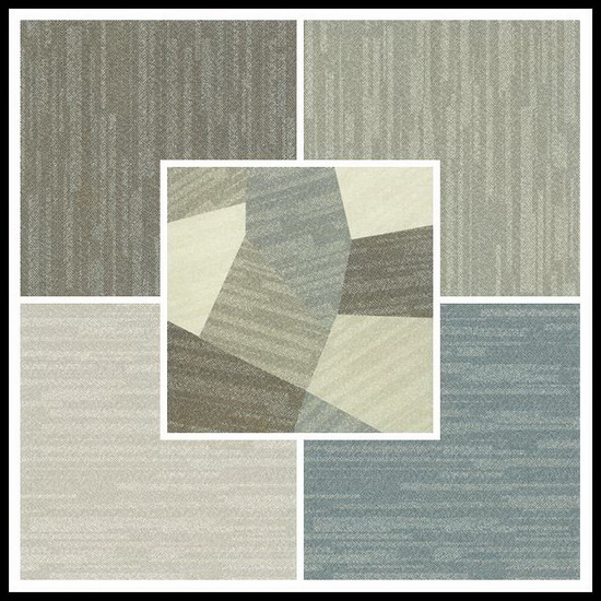 hjc888黄金城--手机版app官网