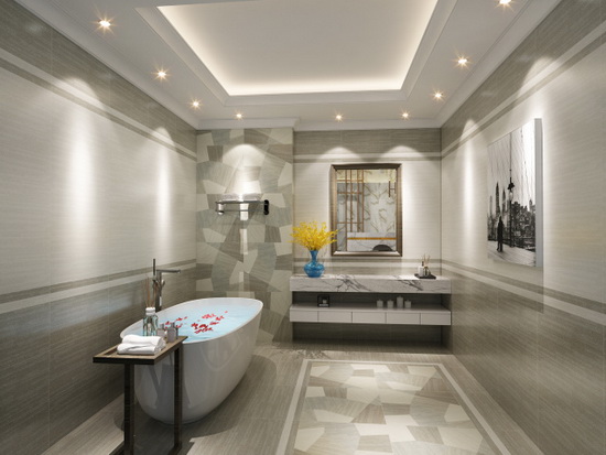 hjc888黄金城--手机版app官网