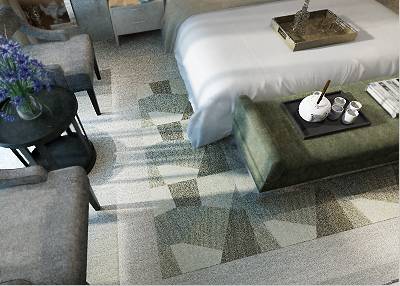 hjc888黄金城--手机版app官网