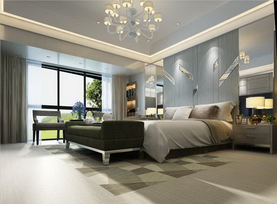 hjc888黄金城--手机版app官网