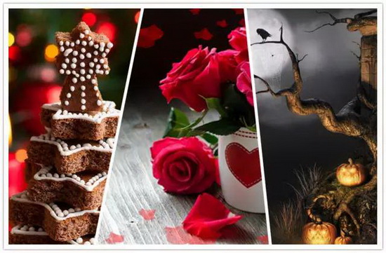 hjc888黄金城--手机版app官网