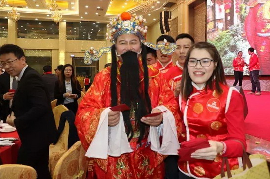 hjc888黄金城--手机版app官网