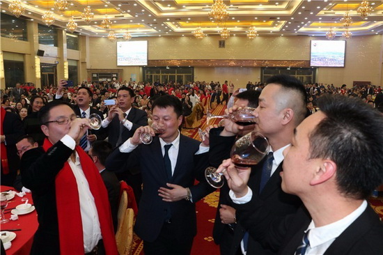 hjc888黄金城--手机版app官网