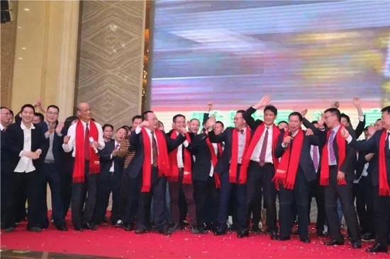 hjc888黄金城--手机版app官网