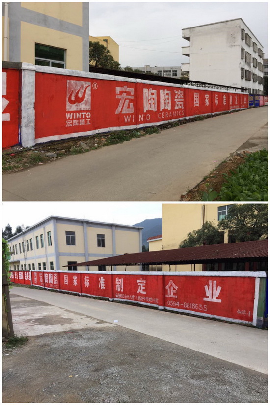 hjc888黄金城--手机版app官网