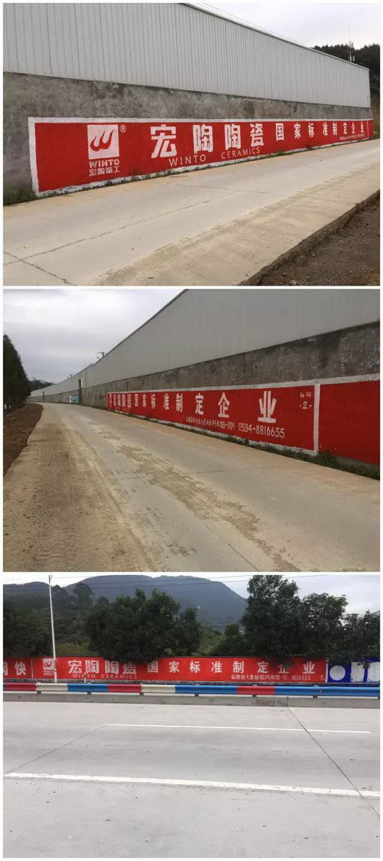 hjc888黄金城--手机版app官网