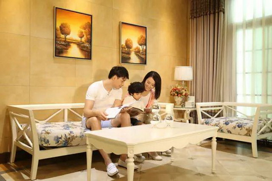 hjc888黄金城--手机版app官网