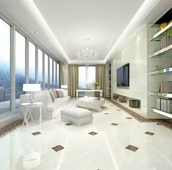 hjc888黄金城--手机版app官网