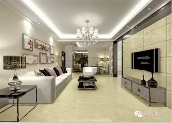 hjc888黄金城--手机版app官网