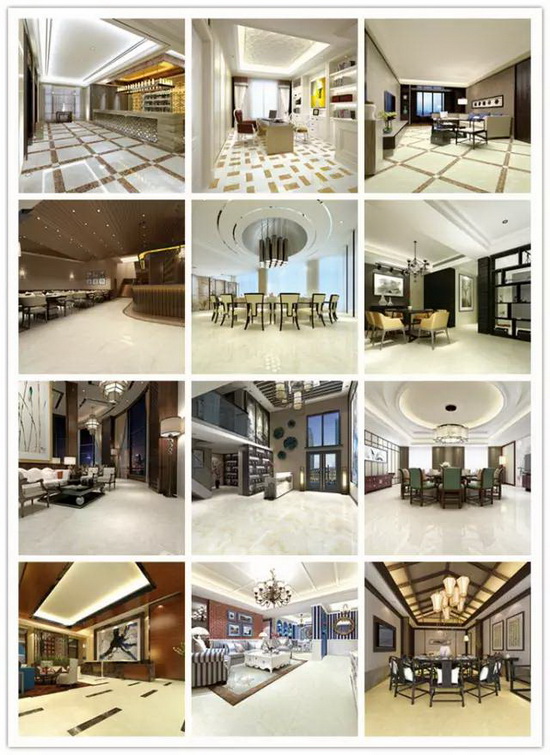 hjc888黄金城--手机版app官网