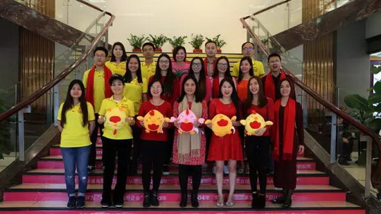 hjc888黄金城--手机版app官网