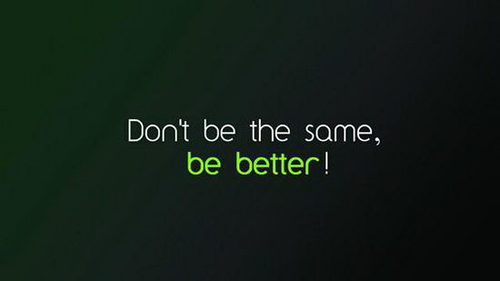 hjc888黄金城--手机版app官网