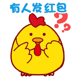 hjc888黄金城--手机版app官网