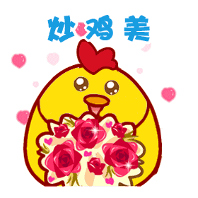 hjc888黄金城--手机版app官网