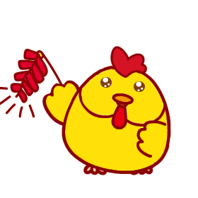 hjc888黄金城--手机版app官网