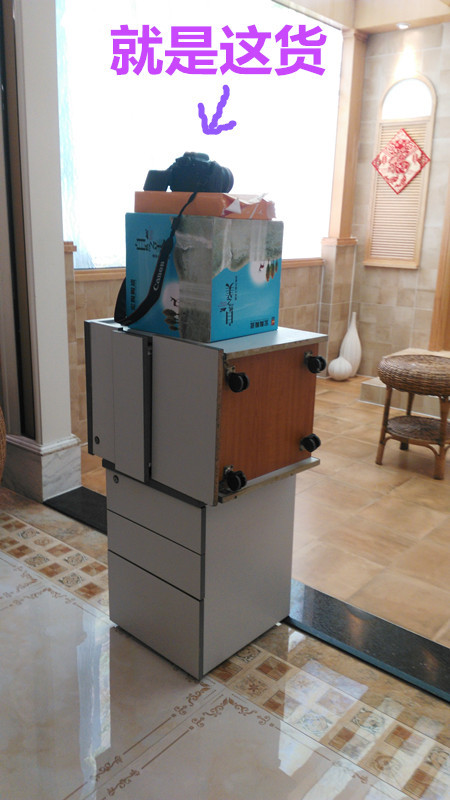 hjc888黄金城--手机版app官网