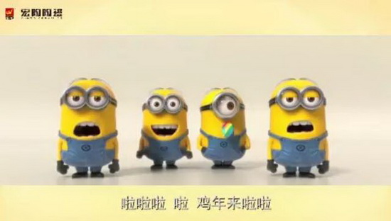 hjc888黄金城--手机版app官网