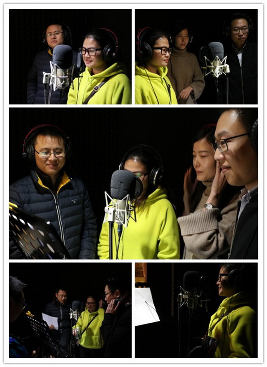 hjc888黄金城--手机版app官网